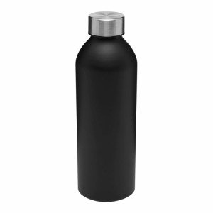 Hliníková láhev na pití JUMBO TRANSIT - Reklamnepredmety