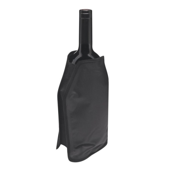 Chladič na láhve COOLING BAG