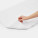 Podložka do koupelny COSY MAT - 56-0902004-cozy-line-05-m - variant 
