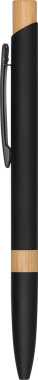 Hliníkové kuličkové pero BAMBOO SYMPHONY - 56-1102205-bamboo-symphony-03 - variant 