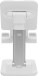 Skládací stojan na telefon DESK KING - 56-1107377-desk-king-03 - variant 