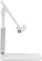 Skládací stojan na telefon DESK KING - 56-1107377-desk-king-04 - variant 