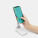 Skládací stojan na telefon DESK KING - 56-1107377-desk-king-09-m - variant 