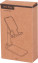 Skládací stojan na telefon DESK KING - 56-1107377-desk-king-10-p - variant 