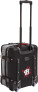 Cestovní taška na kolečkách BoGi S - 56-2250711-bogi-02 - variant 