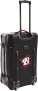 Cestovní taška na kolečkách BoGi L - 56-2250712-bogi-02 - variant 