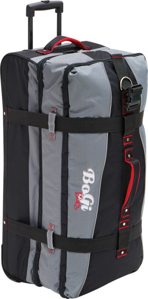 Cestovní taška na kolečkách BoGi XL - Reklamnepredmety