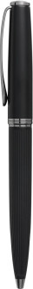Kovové kuličkové pero BLACK PEARL - 58-8110004-black-pearl-03 - variant 