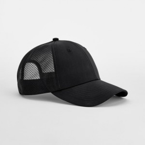 Kšiltovka Technical Mesh Trucker - Reklamnepredmety