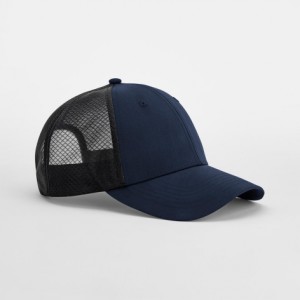 Kšiltovka Technical Mesh Trucker - Reklamnepredmety