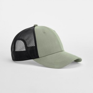 Kšiltovka Technical Mesh Trucker - Reklamnepredmety