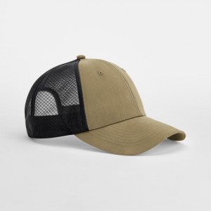 Kšiltovka Technical Mesh Trucker - Reklamnepredmety