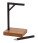 Gibbet - 56-1101668-02 - variant In 56-1101668