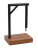 Gibbet - 56-1101668 - variant In 56-1101668