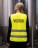 Bezpečnostní vesta Passau VISITOR/SECURITY - 424-13-601-m-2024-02jpg-l - variant