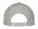 Melange Velour Snapback kšiltovka - 671-68-142-b-2023-01jpg-l - variant 