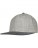 Melange Velour Snapback kšiltovka - 671-68-142-m-2023-01jpg-l-1 - variant