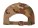 Kšiltovka Low Profile Cotton Twill Multicam® - 673-68-811-b-2023-01jpg-l - variant 