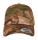 Kšiltovka Low Profile Cotton Twill Multicam® - 673-68-811-f-2023-02jpg-l - variant