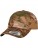 Kšiltovka Low Profile Cotton Twill Multicam® - 673-68-811-m-2023-01jpg-l - variant 