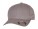 V-Flexfit® Cotton Twill kšiltovka - 689-68-121-f-2023-01jpg-l - variant