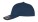 V-Flexfit® Cotton Twill kšiltovka - 689-68-200-sl-2023-01jpg-l - variant 