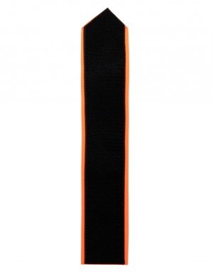 Nášivka na zip - Reklamnepredmety