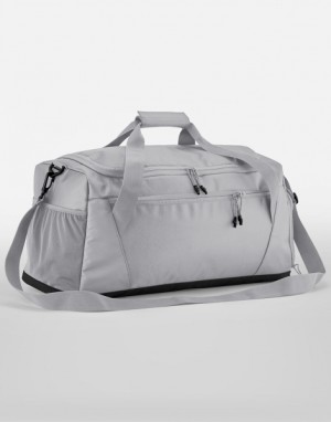 Multi-Sport Locker Holdall taška - Reklamnepredmety