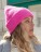 Čepice Colour Pop Beanie - 988-69-408-m-2023-01jpg-l - variant 