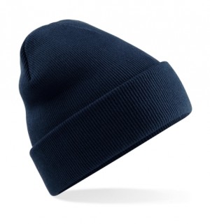 Čepice s manžetou Original Beanie Polylana - Reklamnepredmety