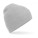 Čepice Beanie z jemného úpletu z organické bavlny - 993-69-138-f-2023-01jpg-l-1 - variant