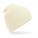 Čepice Beanie z jemného úpletu z organické bavlny - 993-69-742-f-2023-01jpg-l - variant