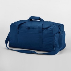 Velká tréninková taška Holdall - Reklamnepredmety