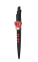 Reklamní propisky GLADIATOR - g-10-c4y-aeg-skos-04-x-removebg-preview - variant 