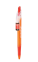 Reklamní propisky LOTUS - wid-3941-ristabil-profil-ok-removebg-preview-1 - variant 