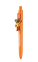 Reklamní propisky ERIS - er-60-c4y-nurofen-skos-03-x-removebg-preview - variant 