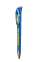 Reklamní propisky GALAXY - good-year-galaxy-removebg-preview - variant 