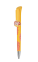 Reklamní propisky GALAXY - gx-80-c4y-lays-skos-02-removebg-preview - variant 