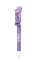 Reklamní propisky GALAXY - milka-removebg-preview - variant 