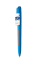 Reklamní propisky FUSION - fusion-multivita-scaled-removebg-preview - variant 