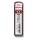 Tuhy do pentelky Rotring 12 ks, různé šířky a tvrdosti - 6xGUak_600x600_91056bdbdcfc5ff4 - variant Ac 0042/5055080