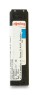 Tuhy do pentelky Rotring 12 ks, různé šířky a tvrdosti - 7Rli9S_241x600_9b2408a503ba29cc - variant Ac 1520/5057060