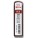 Tuhy do pentelky Rotring 12 ks, různé šířky a tvrdosti - ijWx9E_600x600_57f39d2f91e982d9 - variant Ac 1520/5055060