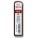 Tuhy do pentelky Rotring 12 ks, různé šířky a tvrdosti - xjBcF0_600x600_9c3690e2a5ae2359 - variant Ac 0042/5055070