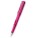 Lamy Safari Shiny Pink plnicí pero - DPlk82_600x600_d930a9851f000c98 - variant Ac 1506/0131584