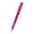 Lamy Safari Shiny Pink plnicí pero - wOrz1p_600x600_6ba38ea842659706 - variant Ac 1506/0131583