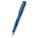 Lamy Safari Shiny Blue plnicí pero - 2Vt8Qo_600x600_d4eed560bbdb571d - variant Ac 1506/0140495