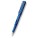 Lamy Safari Shiny Blue plnicí pero - eGP817_600x600_24f4c628abd36e3a - variant Ac 1506/0140499