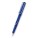 Lamy Safari Shiny Blue plnicí pero - m39Tf5_600x600_97cc0f294689e42b - variant Ac 1506/0140497