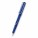 Lamy Safari Shiny Blue plnicí pero - xpC4N1_600x600_13df620301552aa0 - variant Ac 1506/0140500
